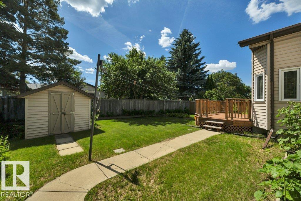 10223 174 AV NW - 50