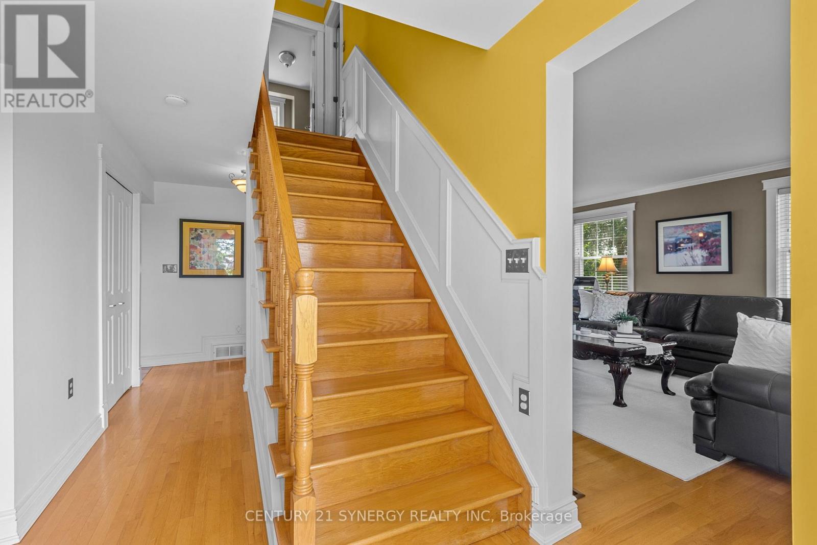 3 Bed, 2 Bath House for Sale in Russell – 183 HAMILTON ROAD, Russell – MLS# X13536160 - Image 15