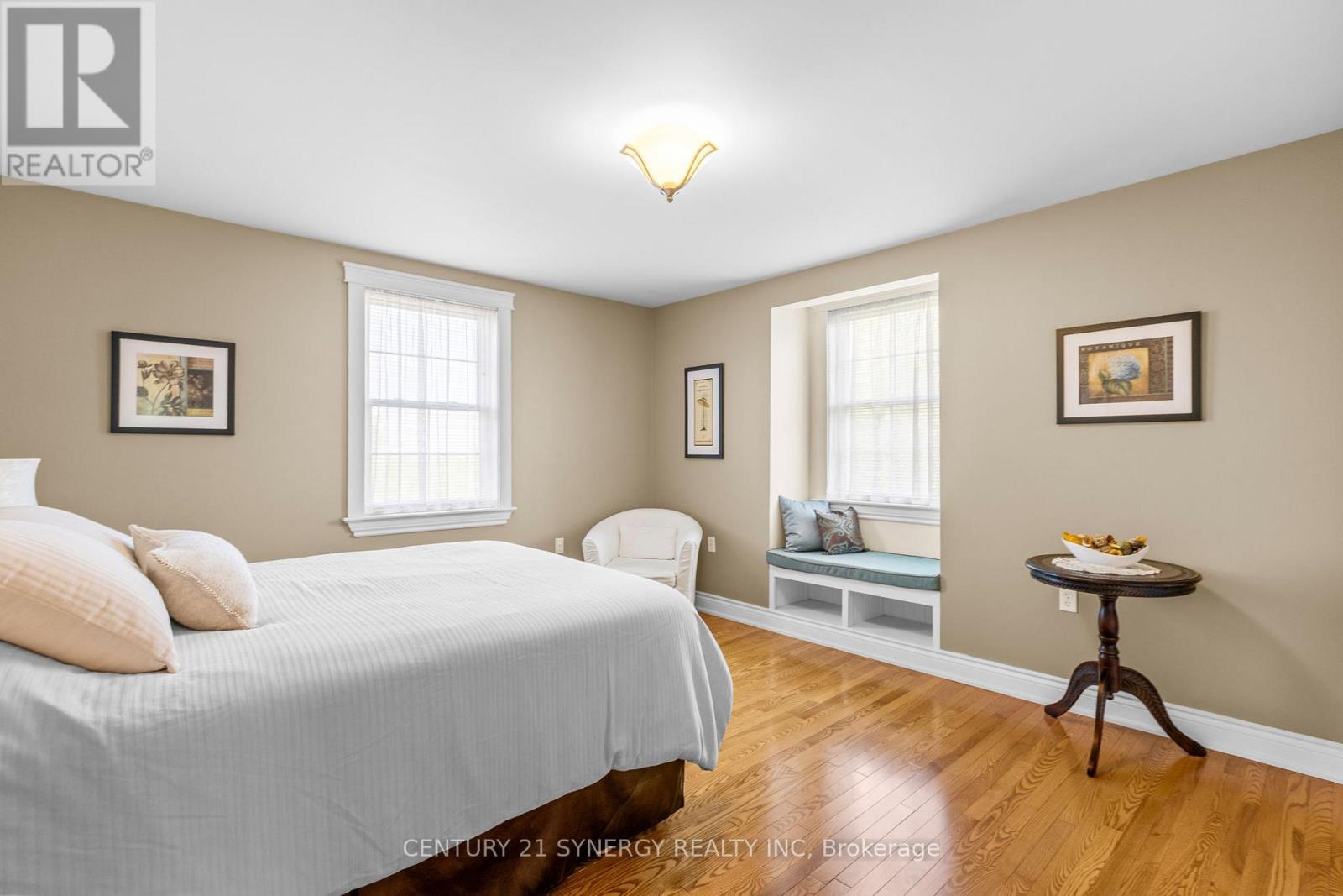 3 Bed, 2 Bath House for Sale in Russell – 183 HAMILTON ROAD, Russell – MLS# X13536160 - Image 16