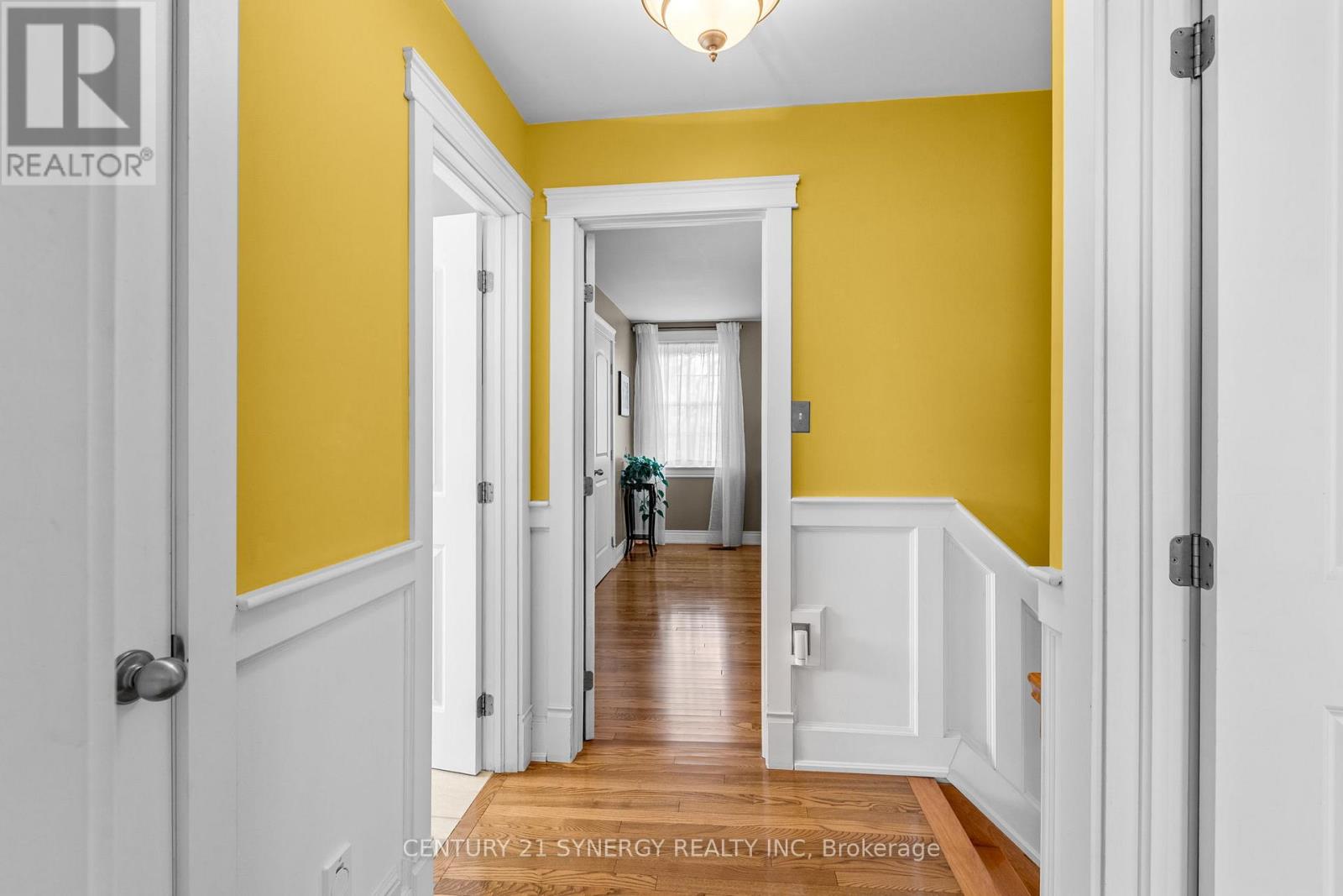 3 Bed, 2 Bath House for Sale in Russell – 183 HAMILTON ROAD, Russell – MLS# X13536160 - Image 18