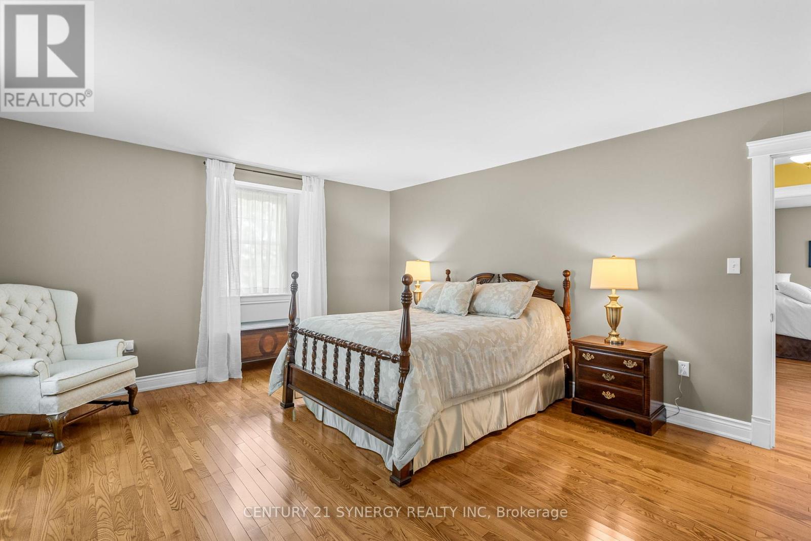 3 Bed, 2 Bath House for Sale in Russell – 183 HAMILTON ROAD, Russell – MLS# X13536160 - Image 20