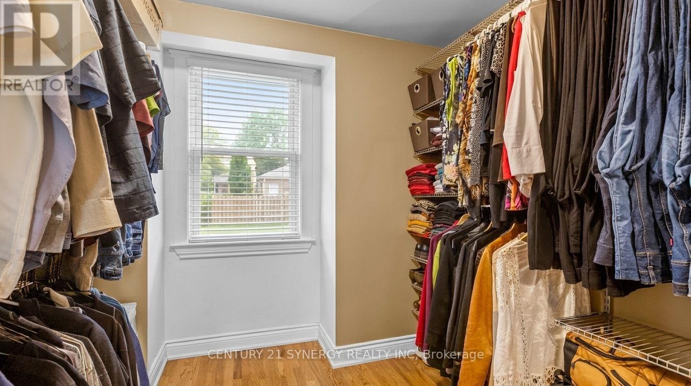 3 Bed, 2 Bath House for Sale in Russell – 183 HAMILTON ROAD, Russell – MLS# X13536160 - Image 21