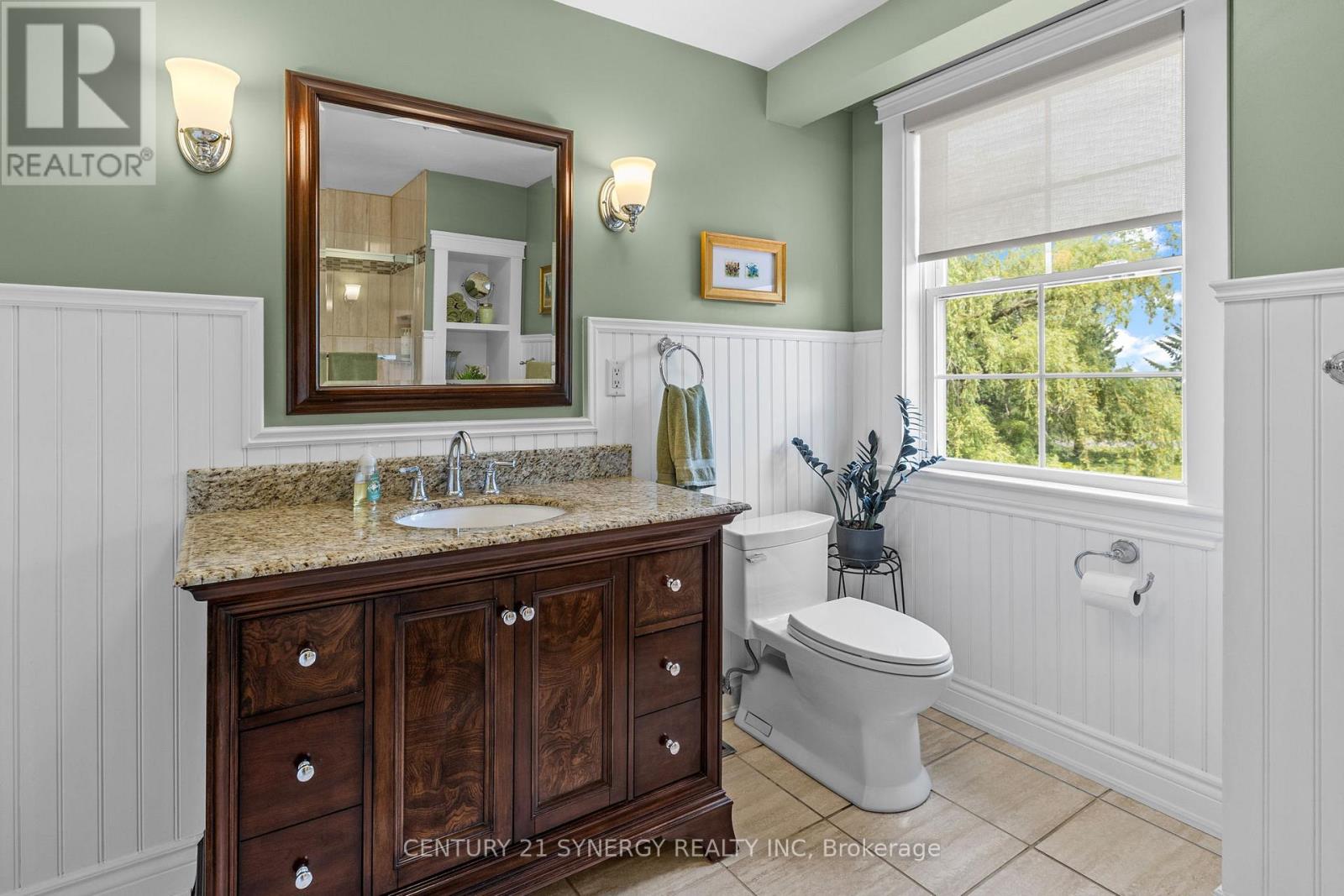 3 Bed, 2 Bath House for Sale in Russell – 183 HAMILTON ROAD, Russell – MLS# X13536160 - Image 23