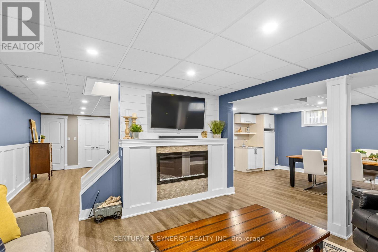 3 Bed, 2 Bath House for Sale in Russell – 183 HAMILTON ROAD, Russell – MLS# X13536160 - Image 26