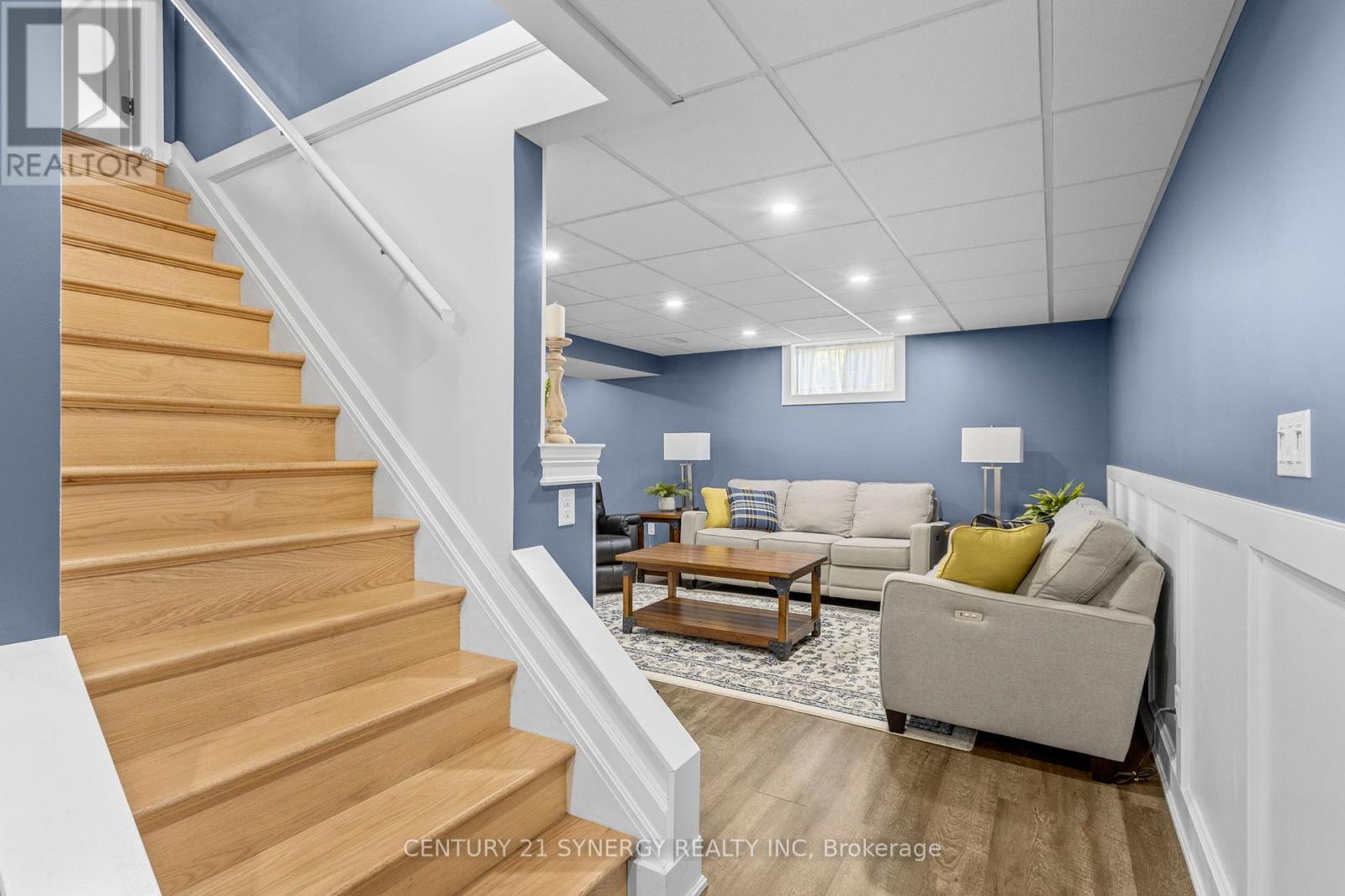 3 Bed, 2 Bath House for Sale in Russell – 183 HAMILTON ROAD, Russell – MLS# X13536160 - Image 27