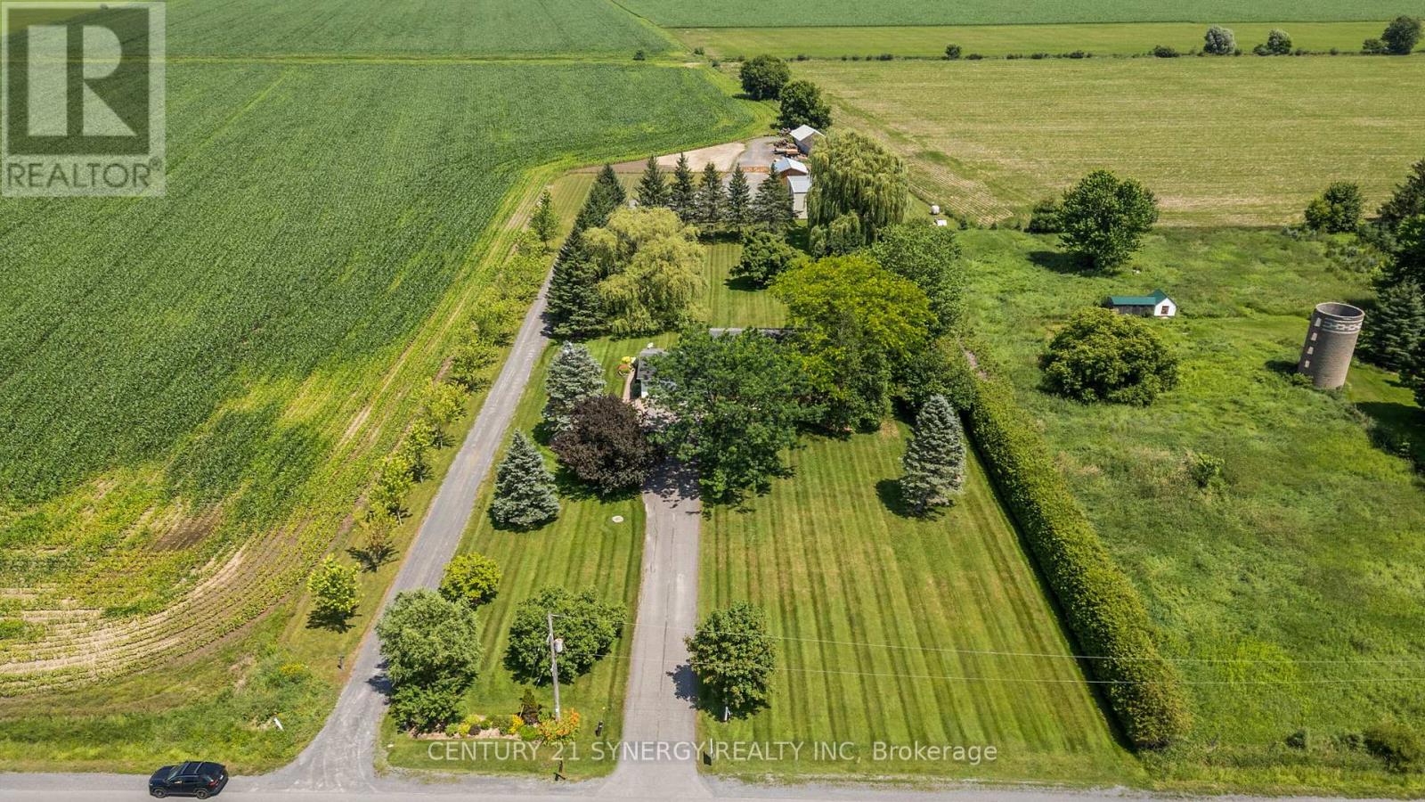 3 Bed, 2 Bath House for Sale in Russell – 183 HAMILTON ROAD, Russell – MLS# X13536160 - Image 32