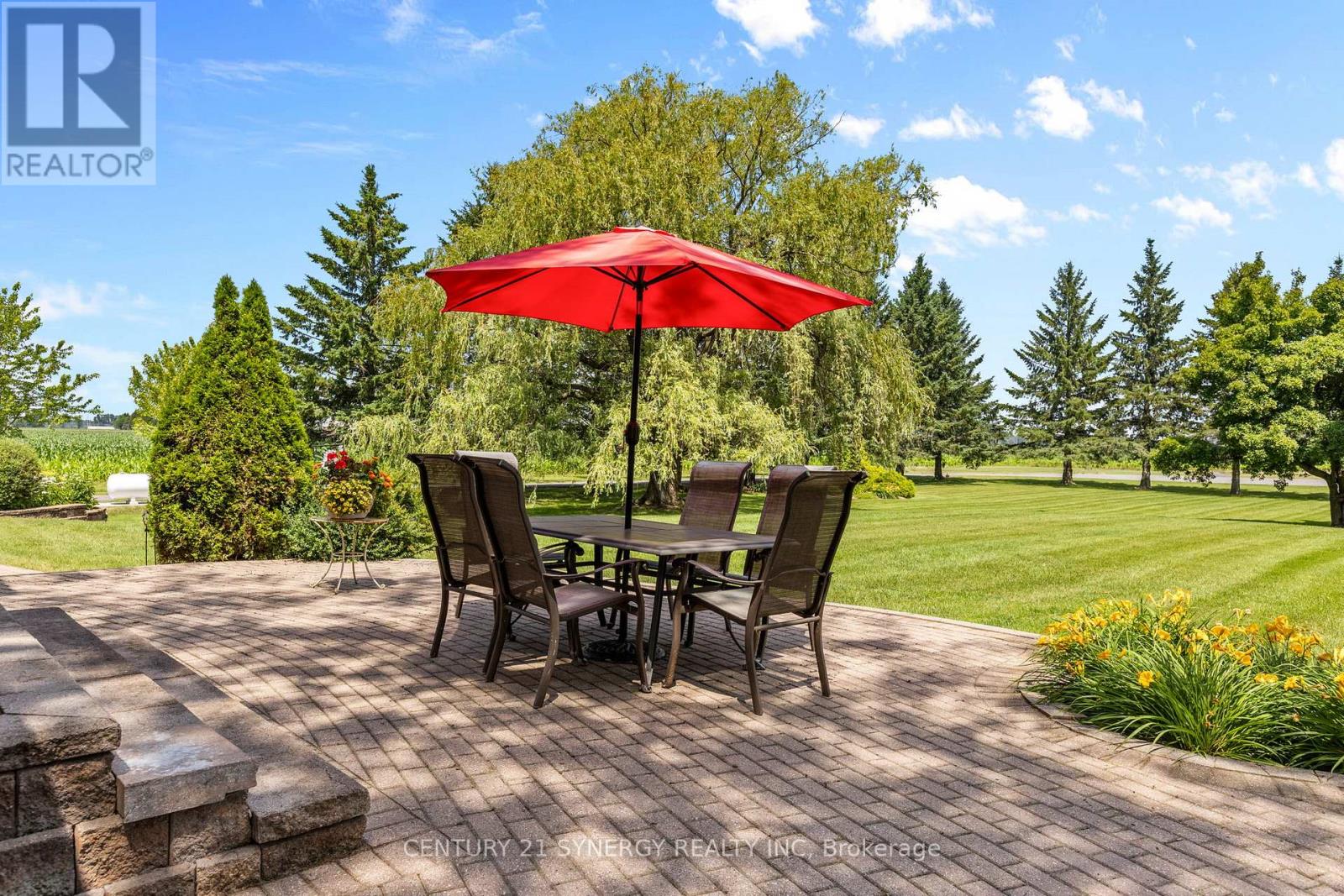 3 Bed, 2 Bath House for Sale in Russell – 183 HAMILTON ROAD, Russell – MLS# X13536160 - Image 35