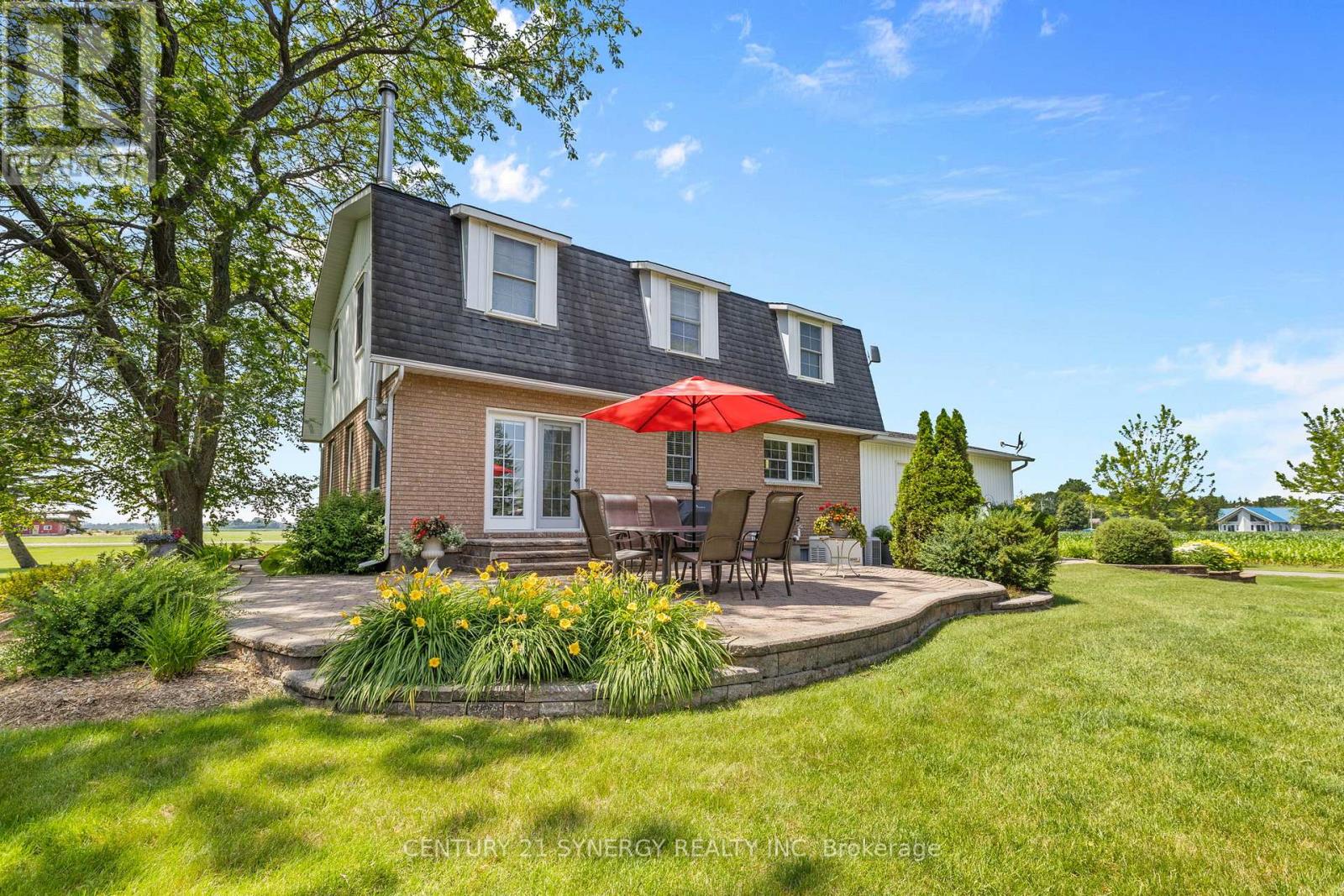 3 Bed, 2 Bath House for Sale in Russell – 183 HAMILTON ROAD, Russell – MLS# X13536160 - Image 37