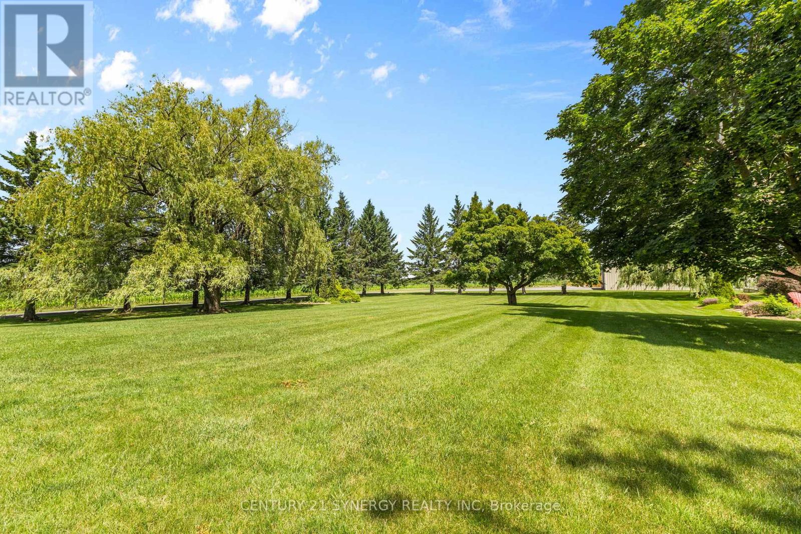 3 Bed, 2 Bath House for Sale in Russell – 183 HAMILTON ROAD, Russell – MLS# X13536160 - Image 39