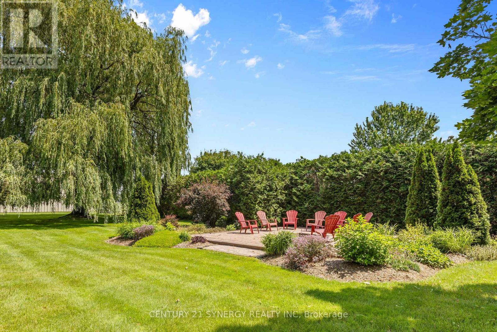 3 Bed, 2 Bath House for Sale in Russell – 183 HAMILTON ROAD, Russell – MLS# X13536160 - Image 40