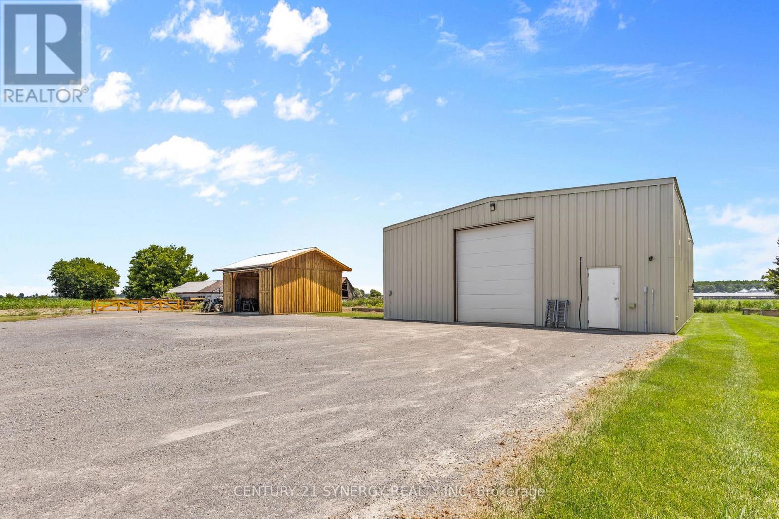 3 Bed, 2 Bath House for Sale in Russell – 183 HAMILTON ROAD, Russell – MLS# X13536160 - Image 42