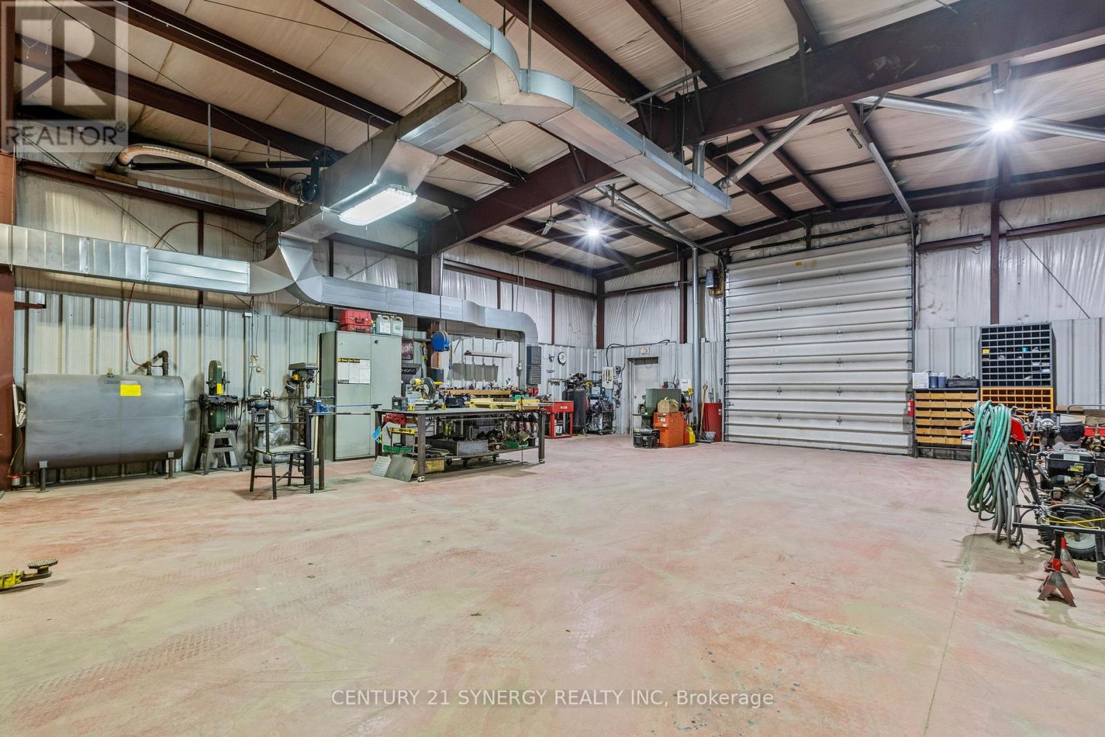3 Bed, 2 Bath House for Sale in Russell – 183 HAMILTON ROAD, Russell – MLS# X13536160 - Image 44
