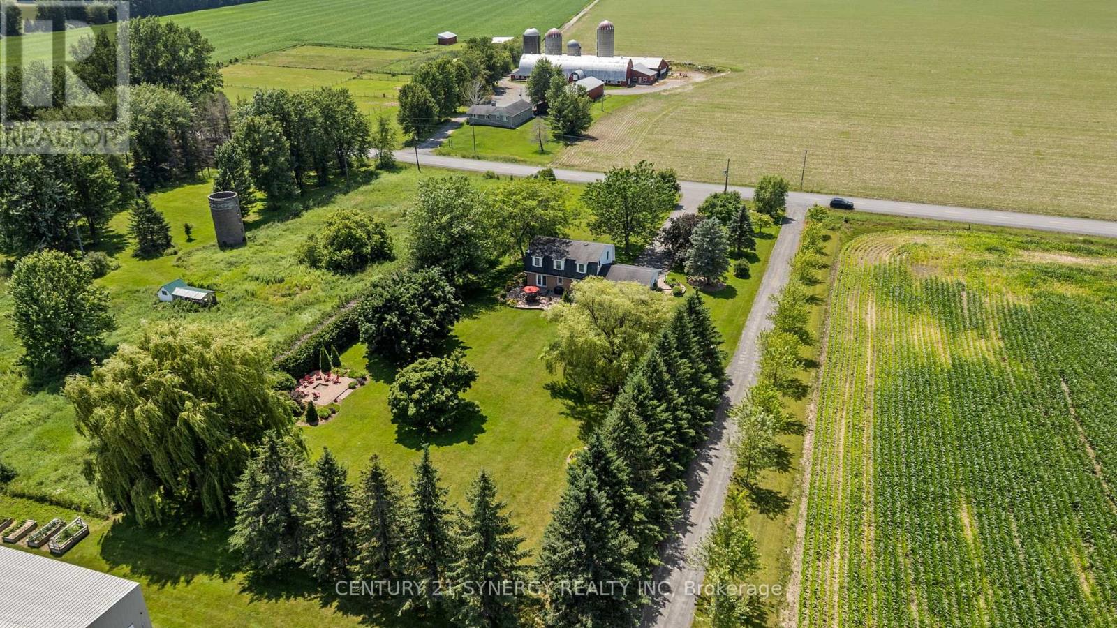 3 Bed, 2 Bath House for Sale in Russell – 183 HAMILTON ROAD, Russell – MLS# X13536160 - Image 45