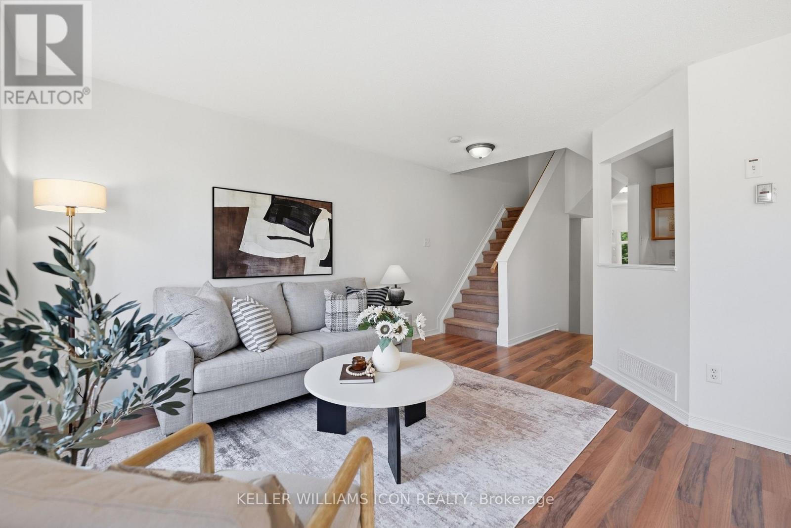 3 Bed, 2 Bath House for Sale in Ottawa – 472 CLARIDGE DRIVE, Ottawa – MLS# X13536166 - Image 17