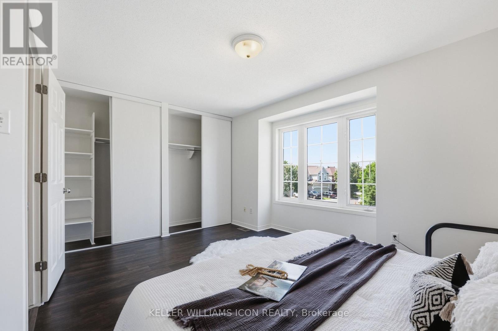 3 Bed, 2 Bath House for Sale in Ottawa – 472 CLARIDGE DRIVE, Ottawa – MLS# X13536166 - Image 25