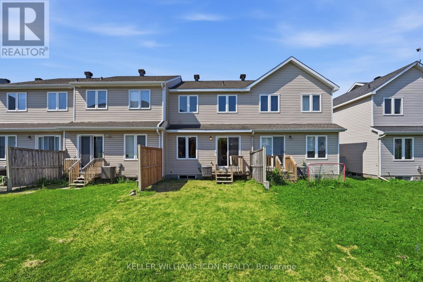 3 Bed, 2 Bath House for Sale in Ottawa – 472 CLARIDGE DRIVE, Ottawa – MLS# X13536166 - Image 34