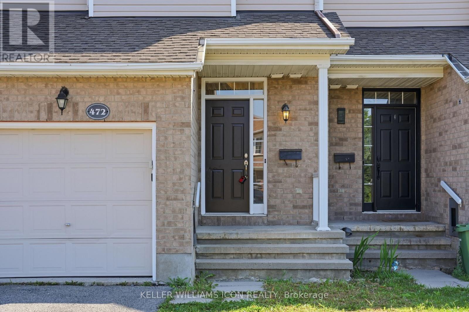 3 Bed, 2 Bath House for Sale in Ottawa – 472 CLARIDGE DRIVE, Ottawa – MLS# X13536166 - Image 4