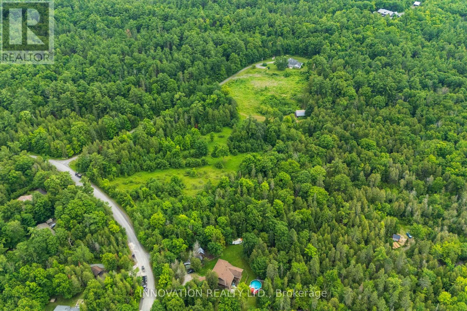 3 Bed, 3 Bath House for Sale in Ottawa – 5463 TORBOLTON RIDGE ROAD, Ottawa – MLS# X13536180 - Image 12