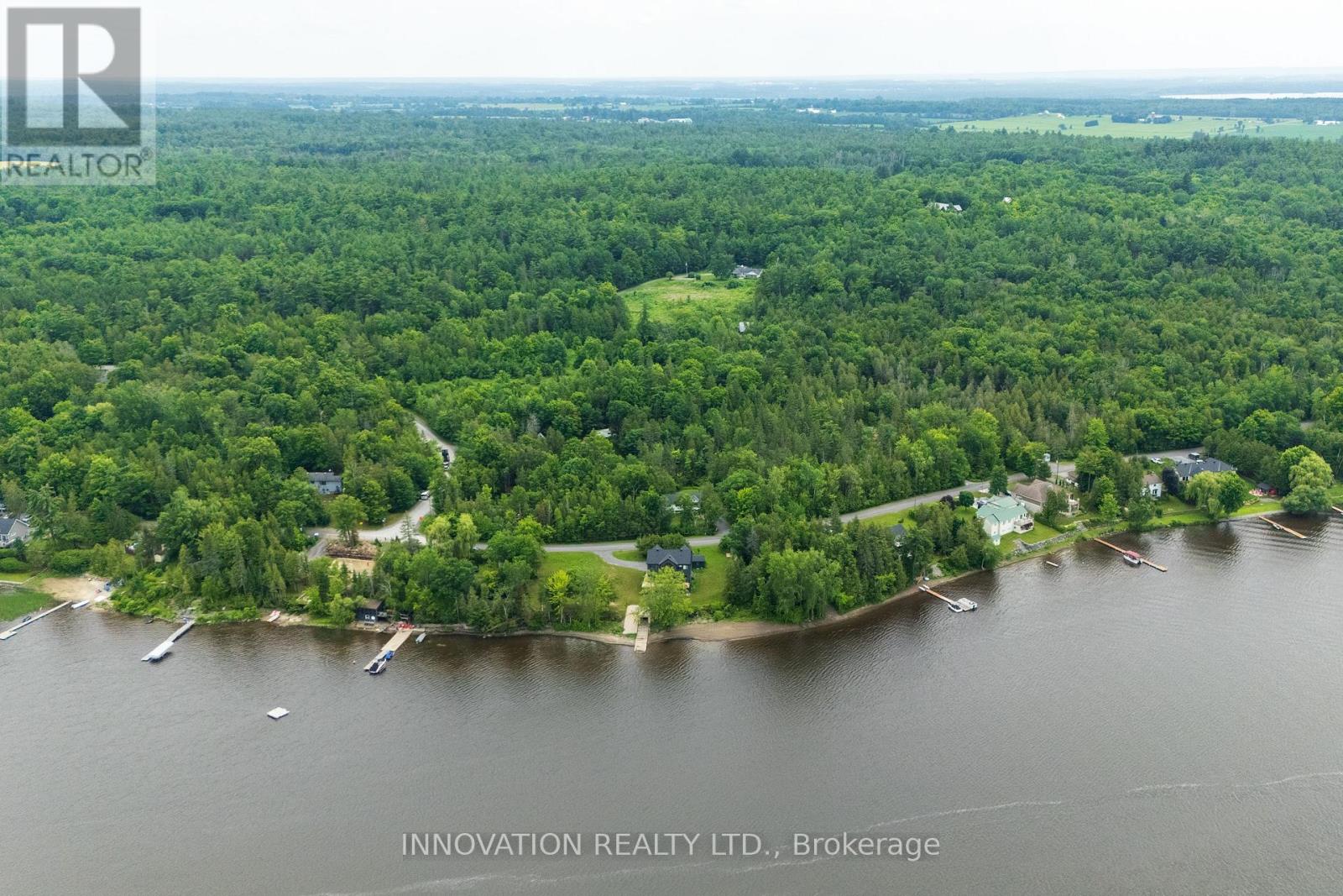 3 Bed, 3 Bath House for Sale in Ottawa – 5463 TORBOLTON RIDGE ROAD, Ottawa – MLS# X13536180 - Image 13