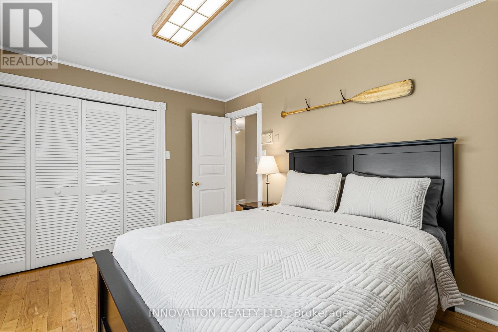 3 Bed, 3 Bath House for Sale in Ottawa – 5463 TORBOLTON RIDGE ROAD, Ottawa – MLS# X13536180 - Image 36