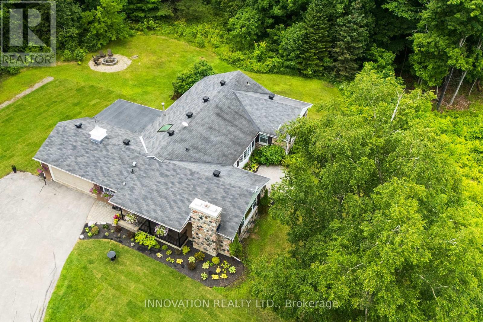 3 Bed, 3 Bath House for Sale in Ottawa – 5463 TORBOLTON RIDGE ROAD, Ottawa – MLS# X13536180 - Image 8