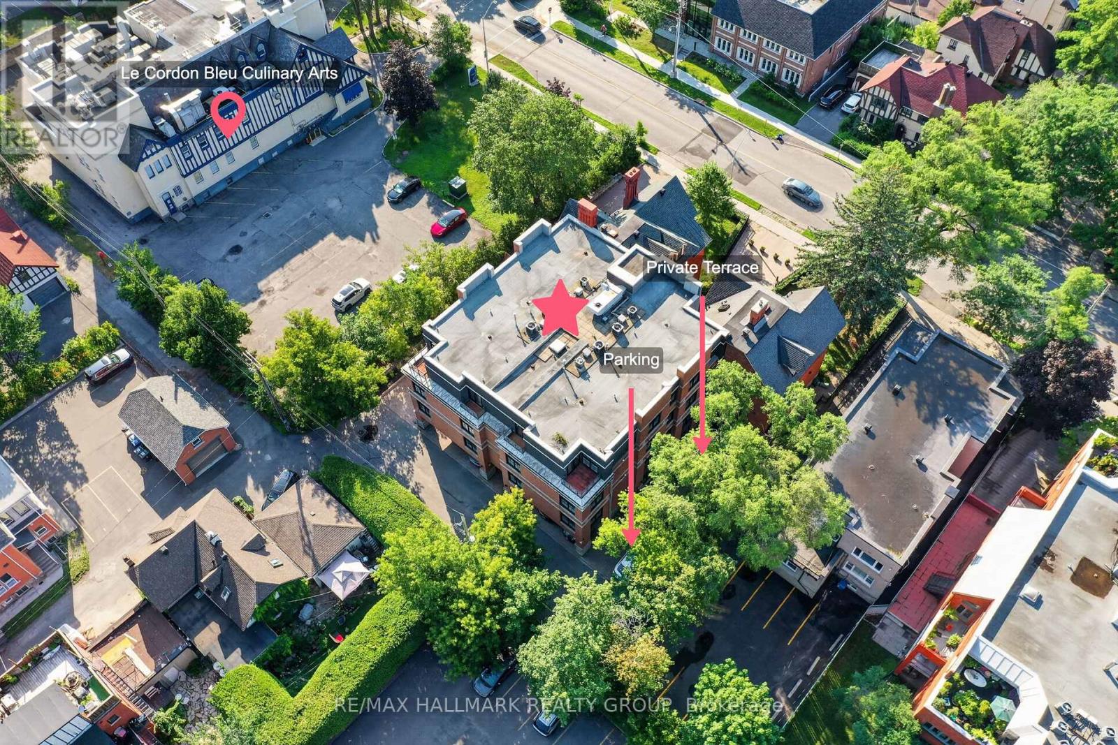 #101 419 LAURIER AVENUE E - 37