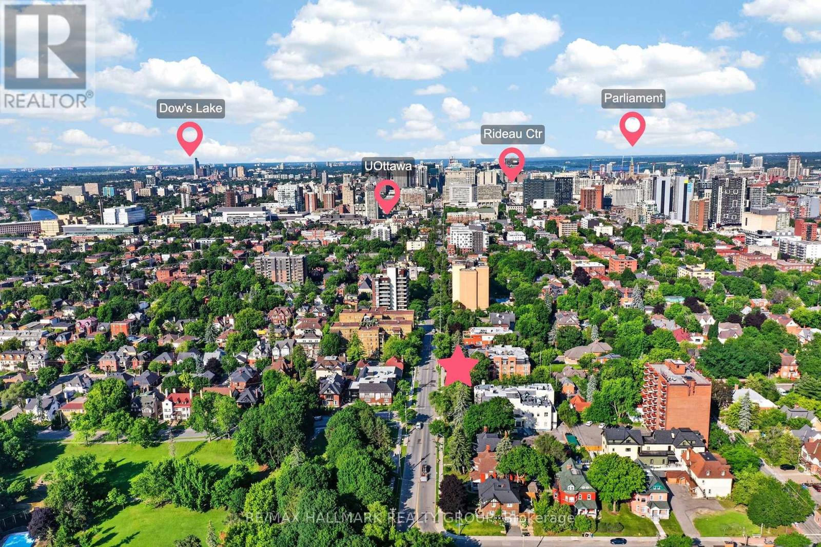 #101 419 LAURIER AVENUE E - 40