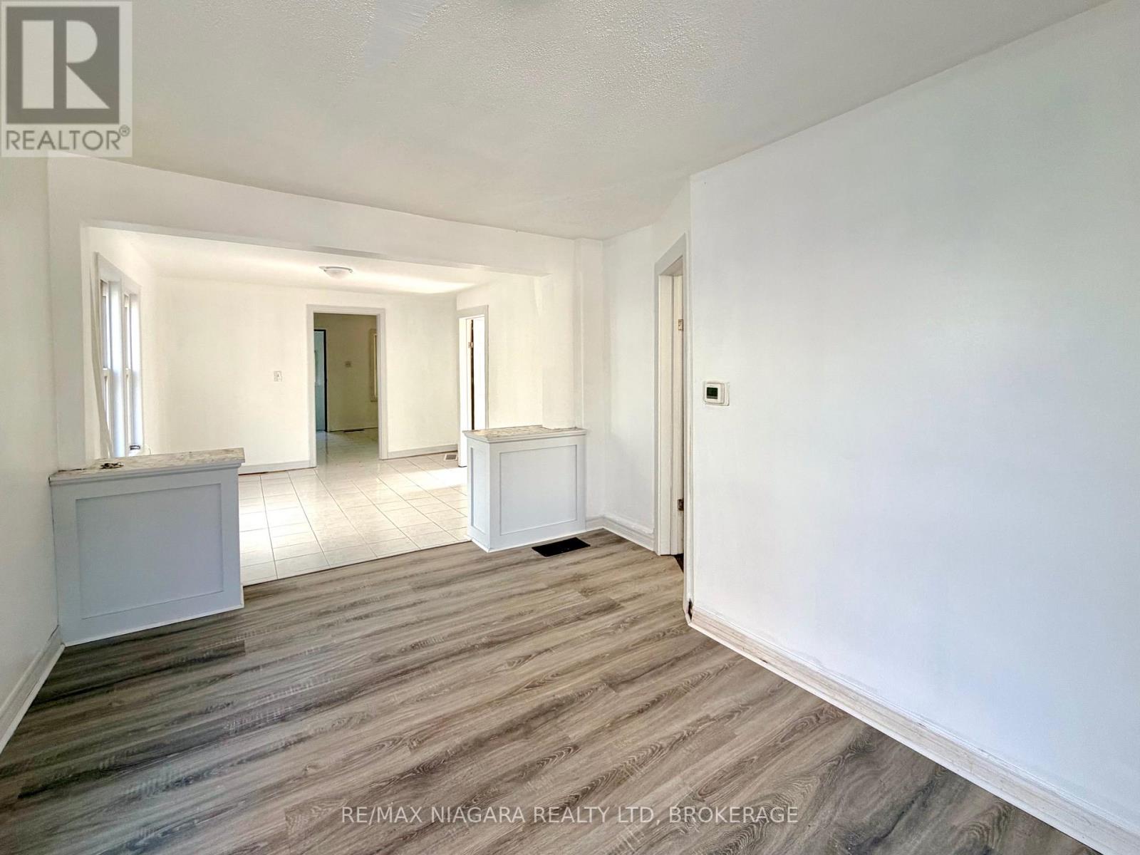 21 FIFTH STREET - 4