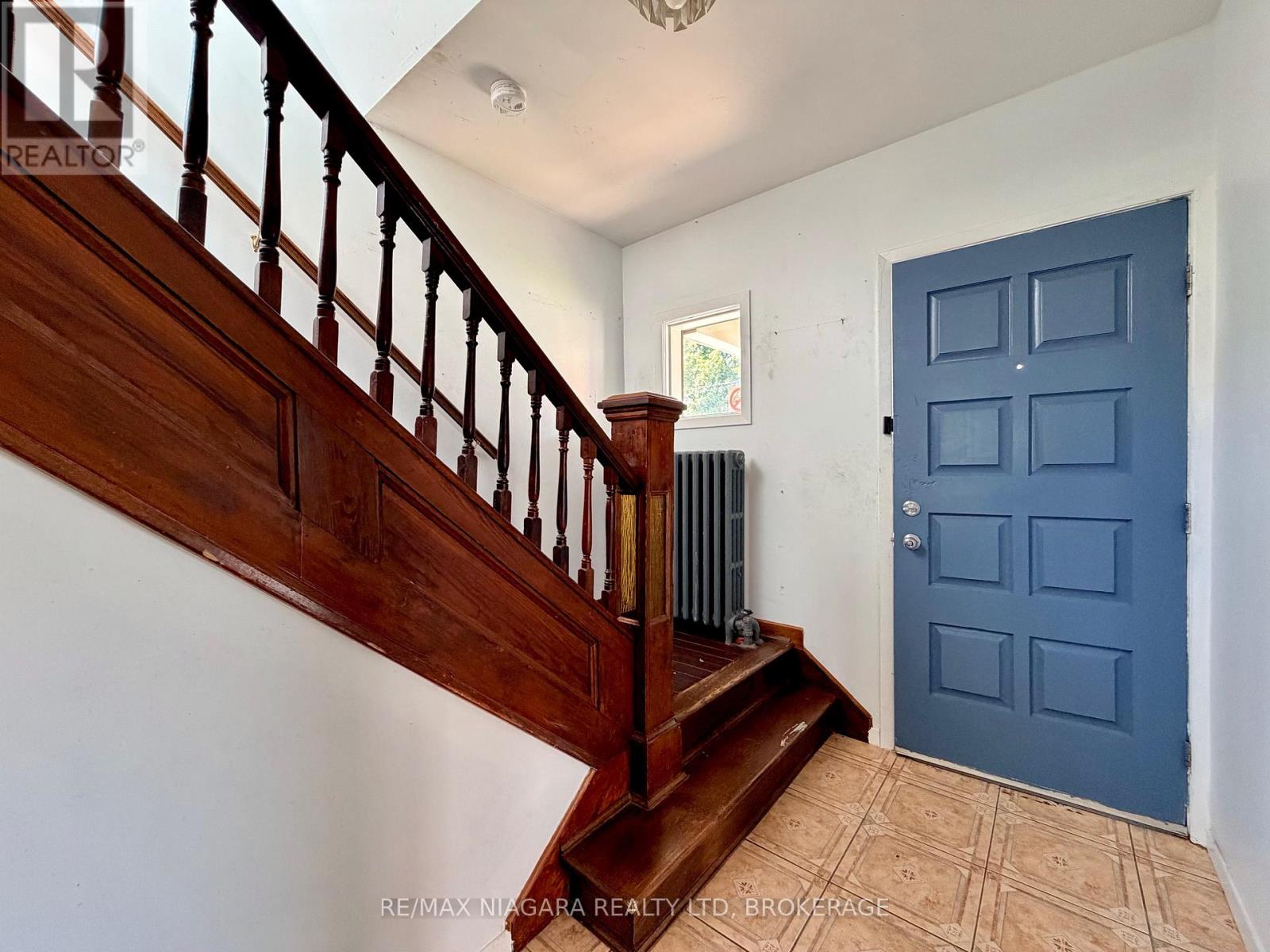 93 STATE STREET - 13