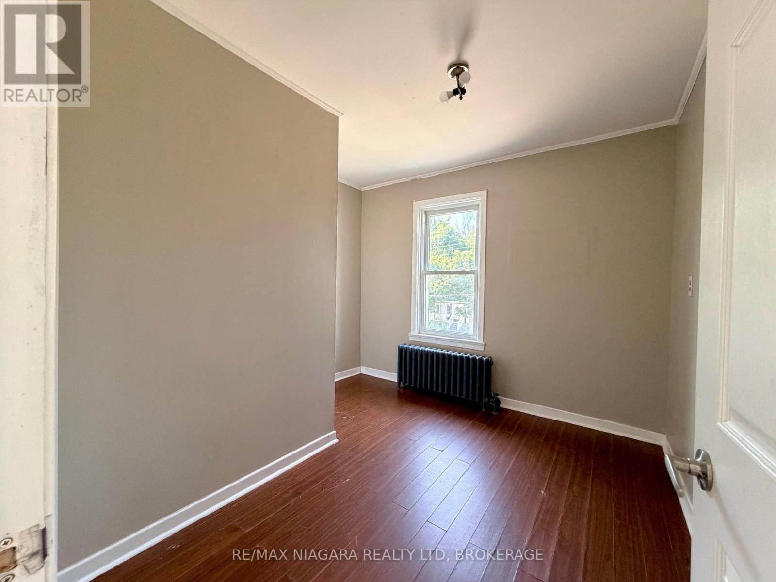 93 STATE STREET - 14