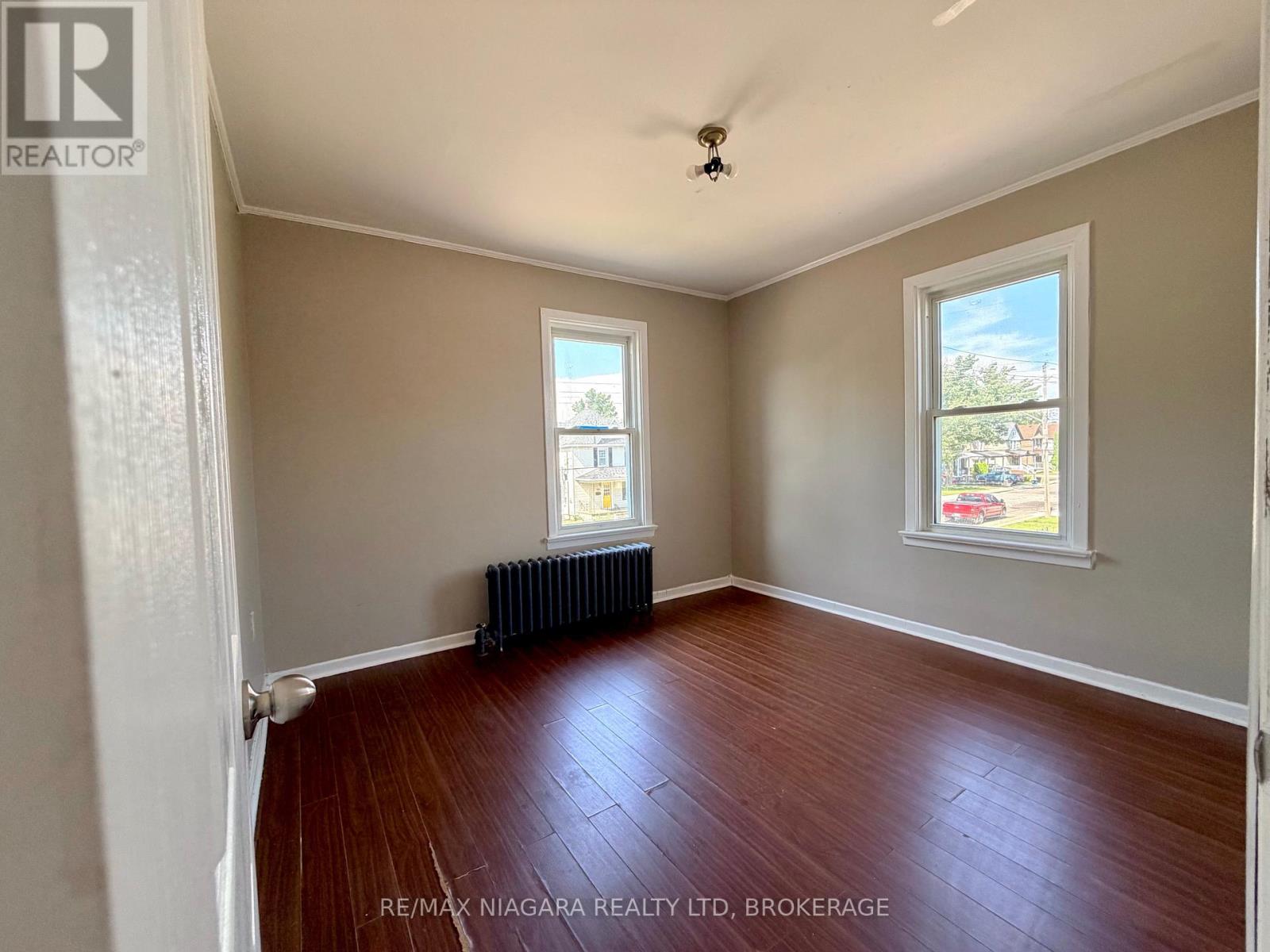 93 STATE STREET - 15