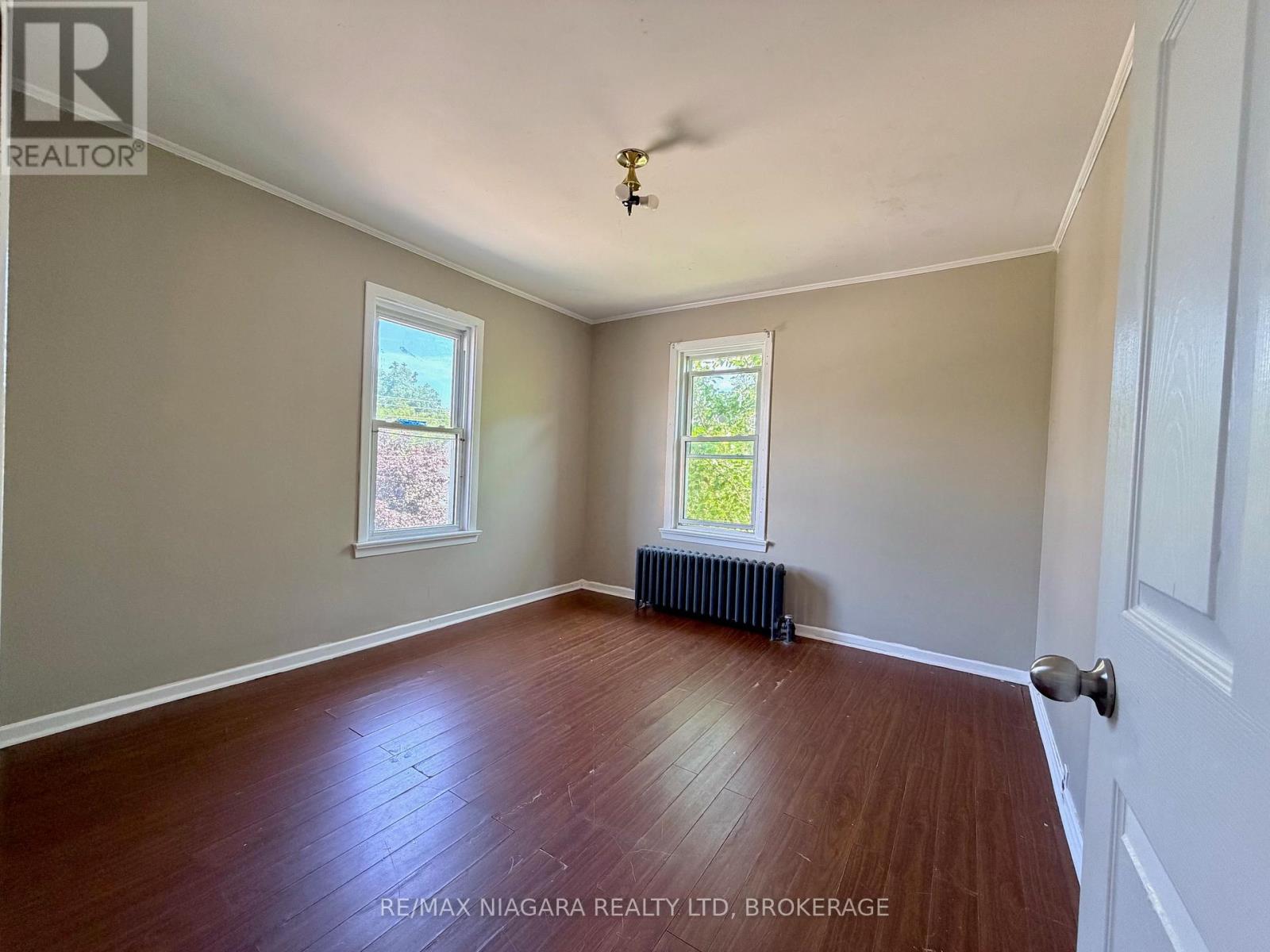 93 STATE STREET - 16