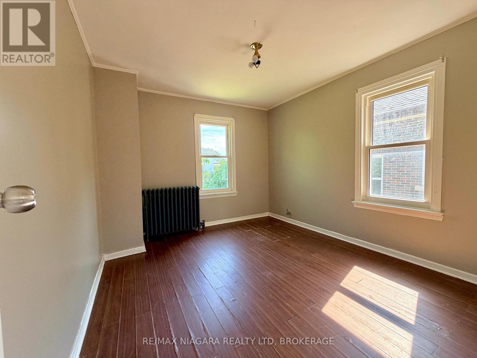 93 STATE STREET - 17