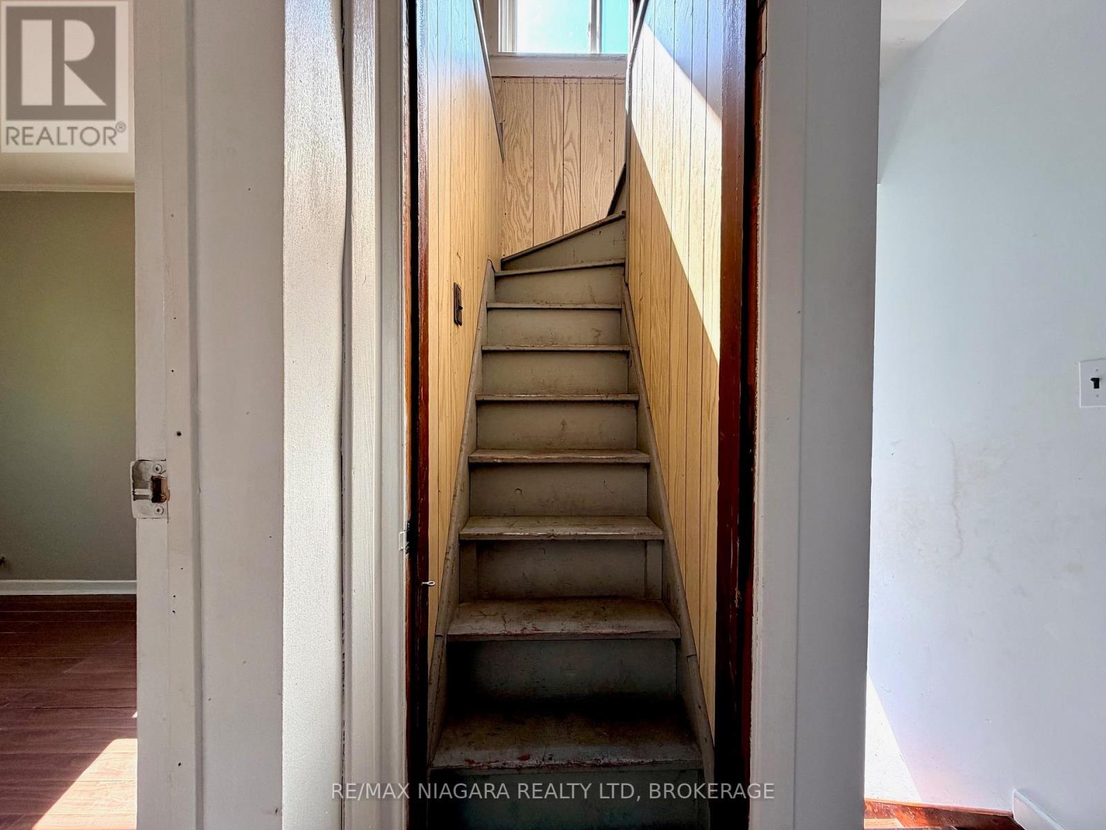 93 STATE STREET - 20