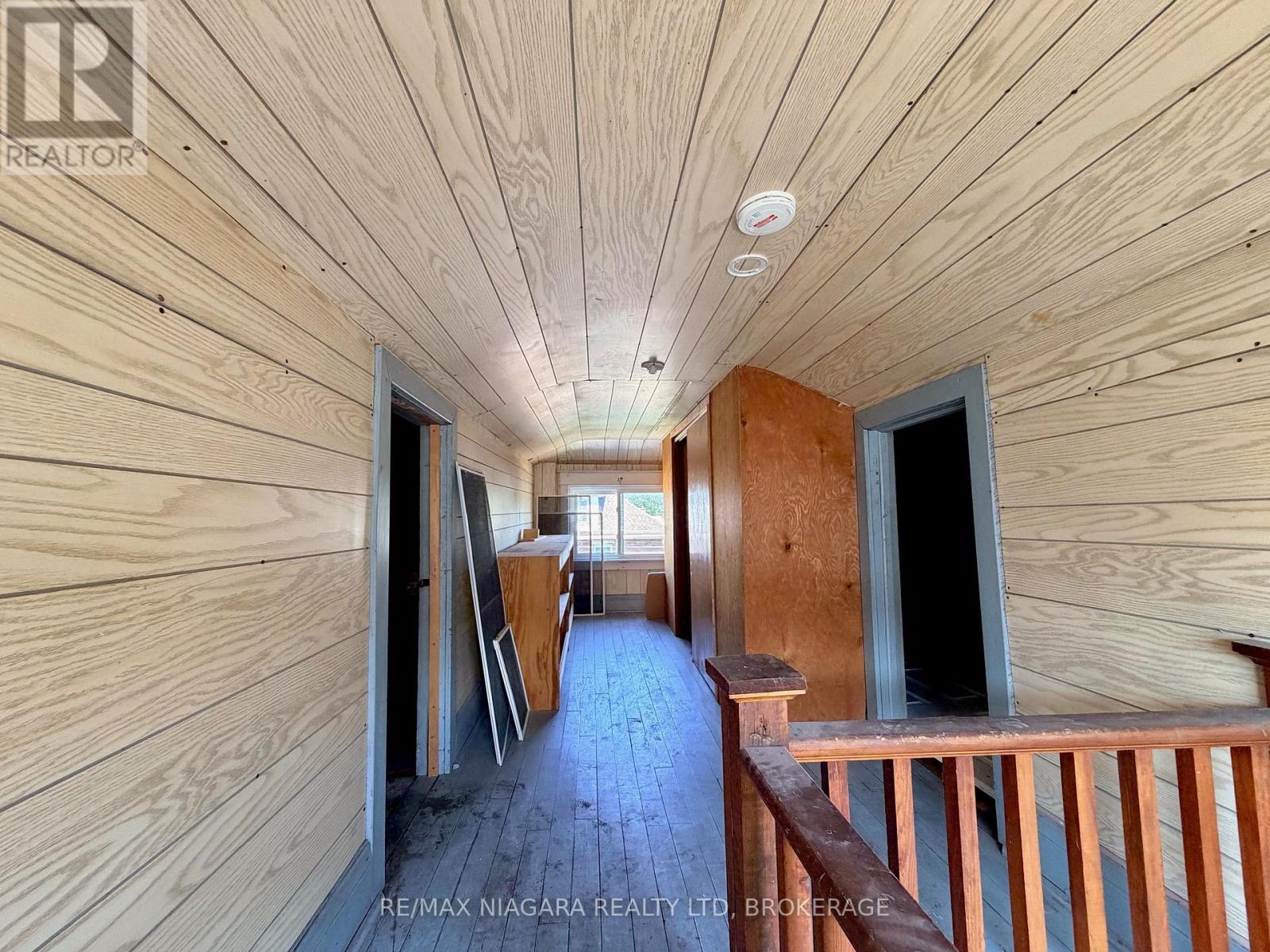 93 STATE STREET - 21