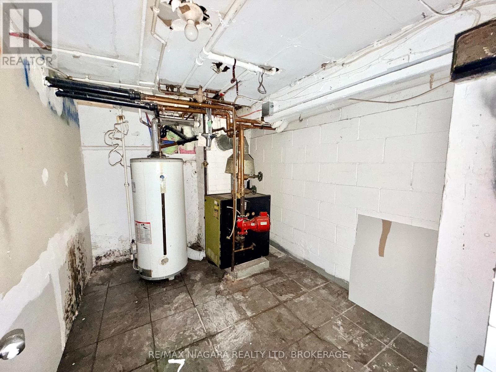 93 STATE STREET - 29