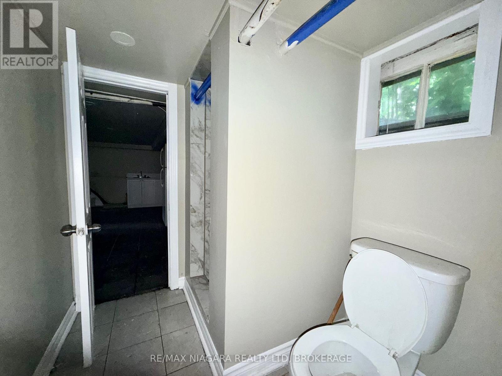93 STATE STREET - 31