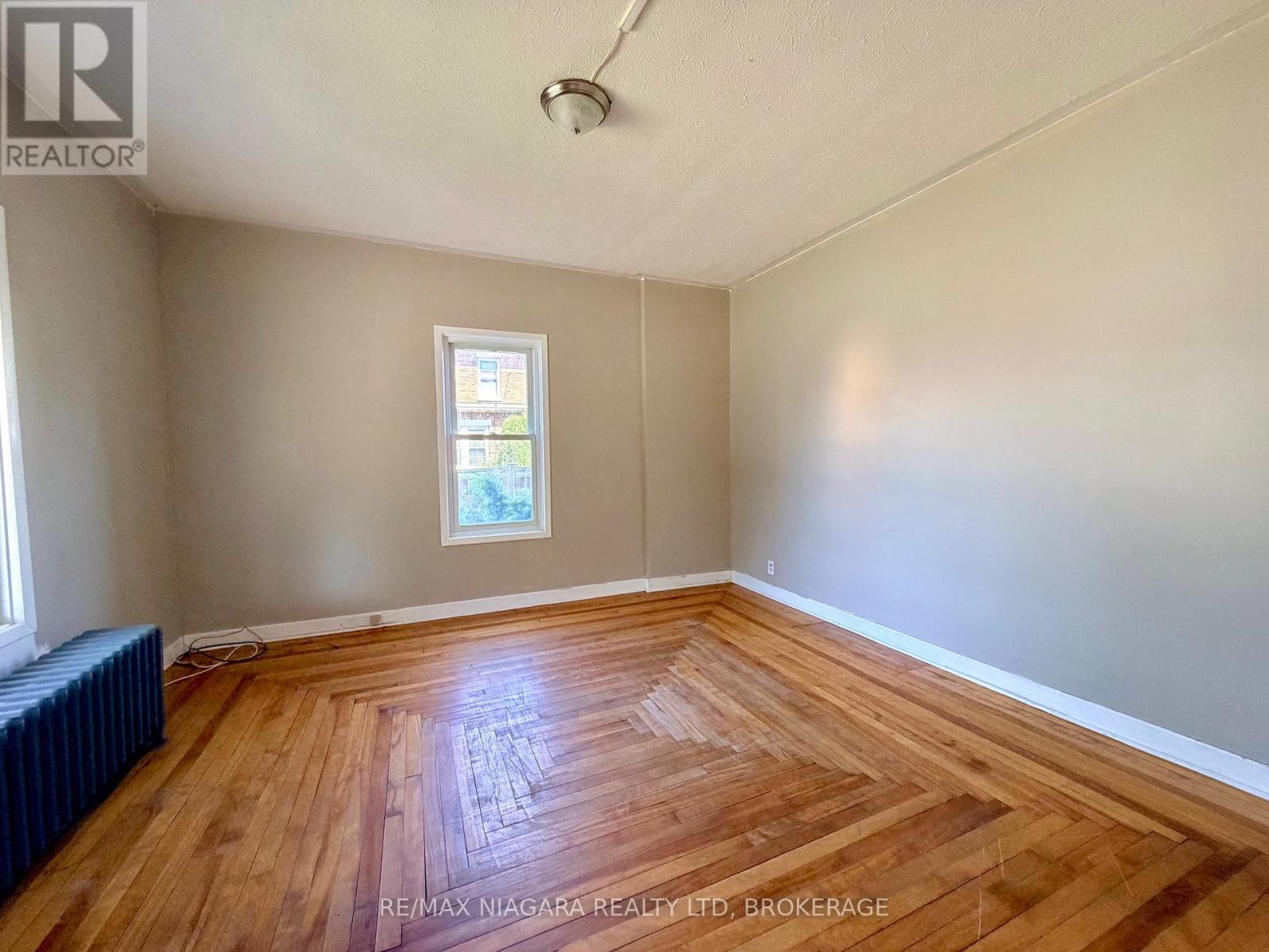 93 STATE STREET - 5