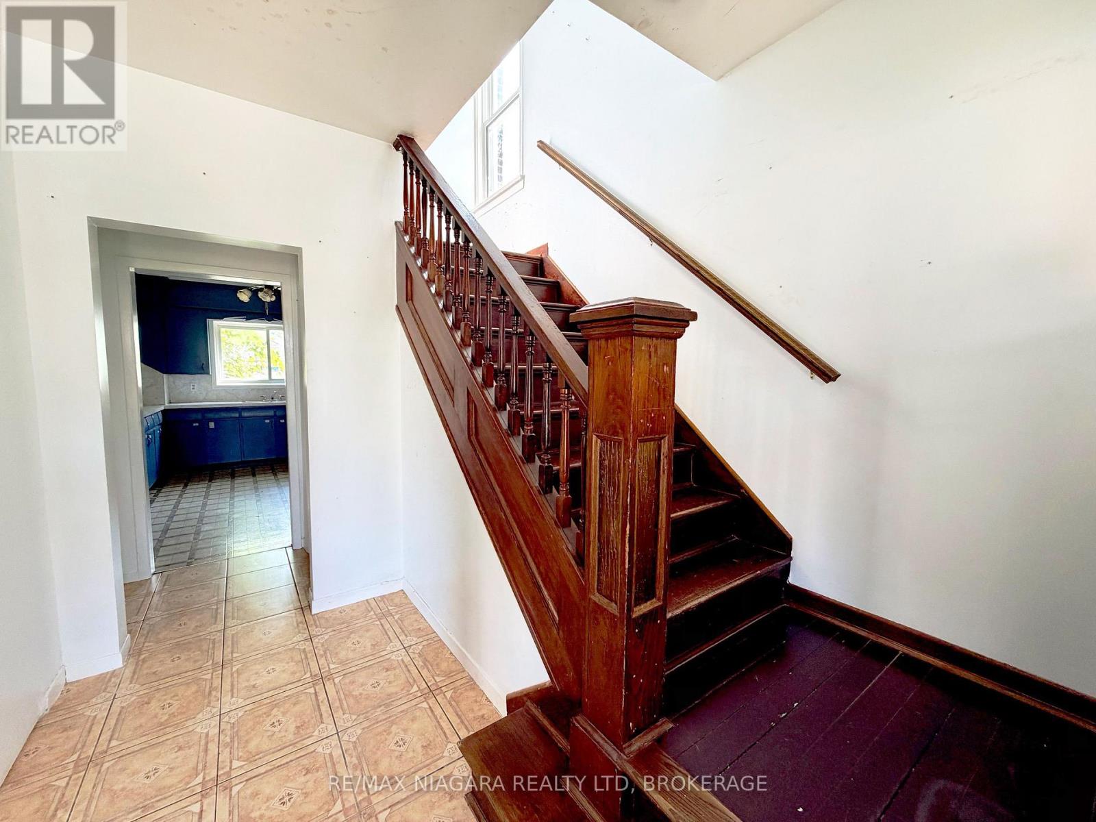 93 STATE STREET - 8