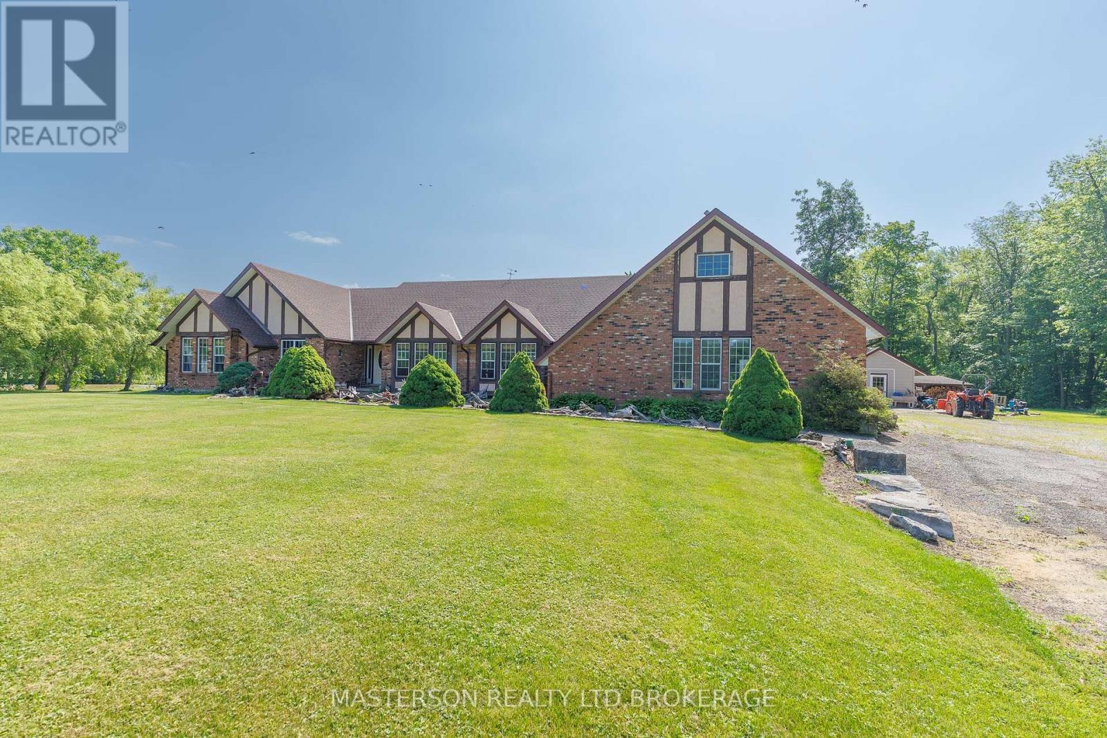 12259 BRAWN ROAD - 1