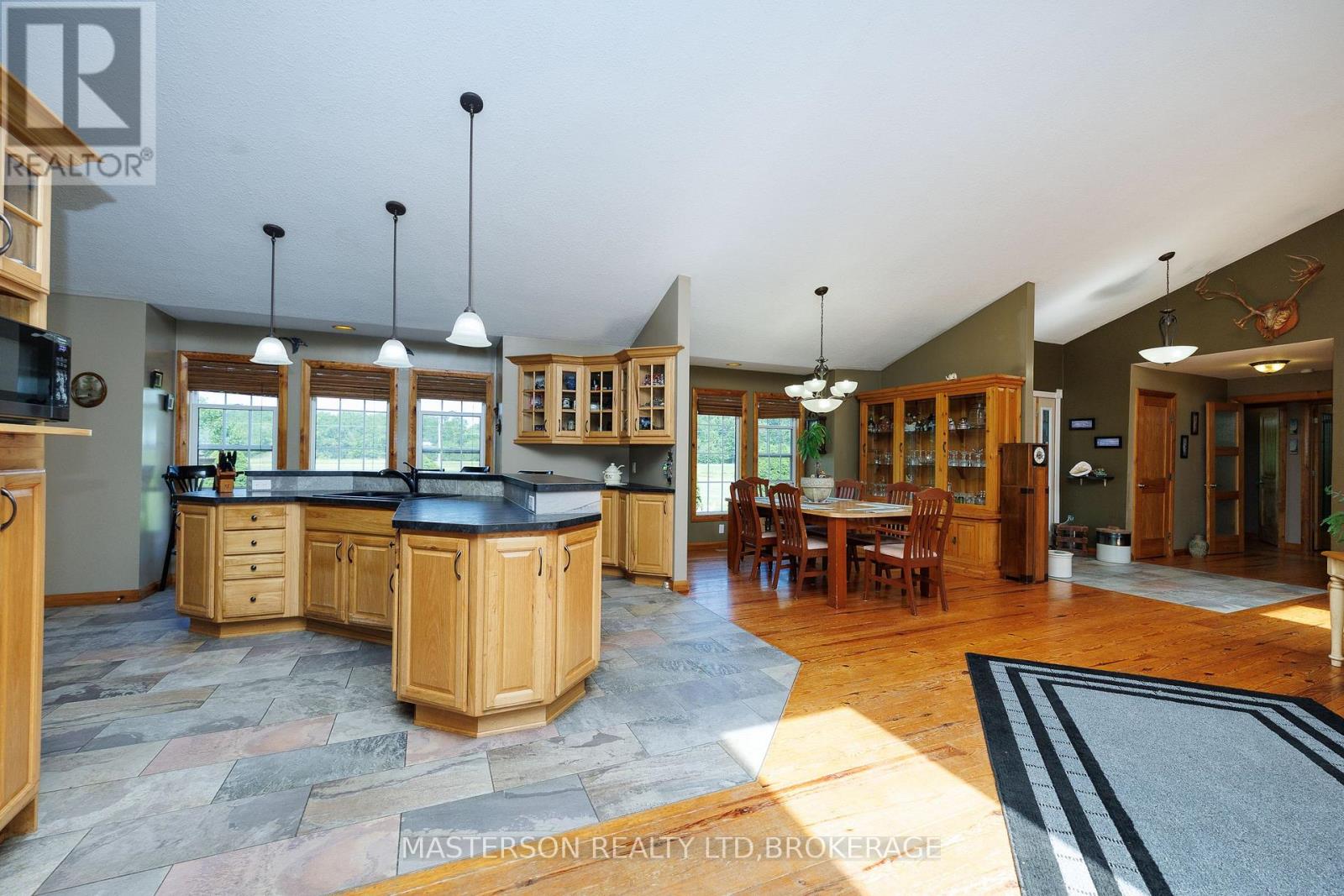 12259 BRAWN ROAD - 10