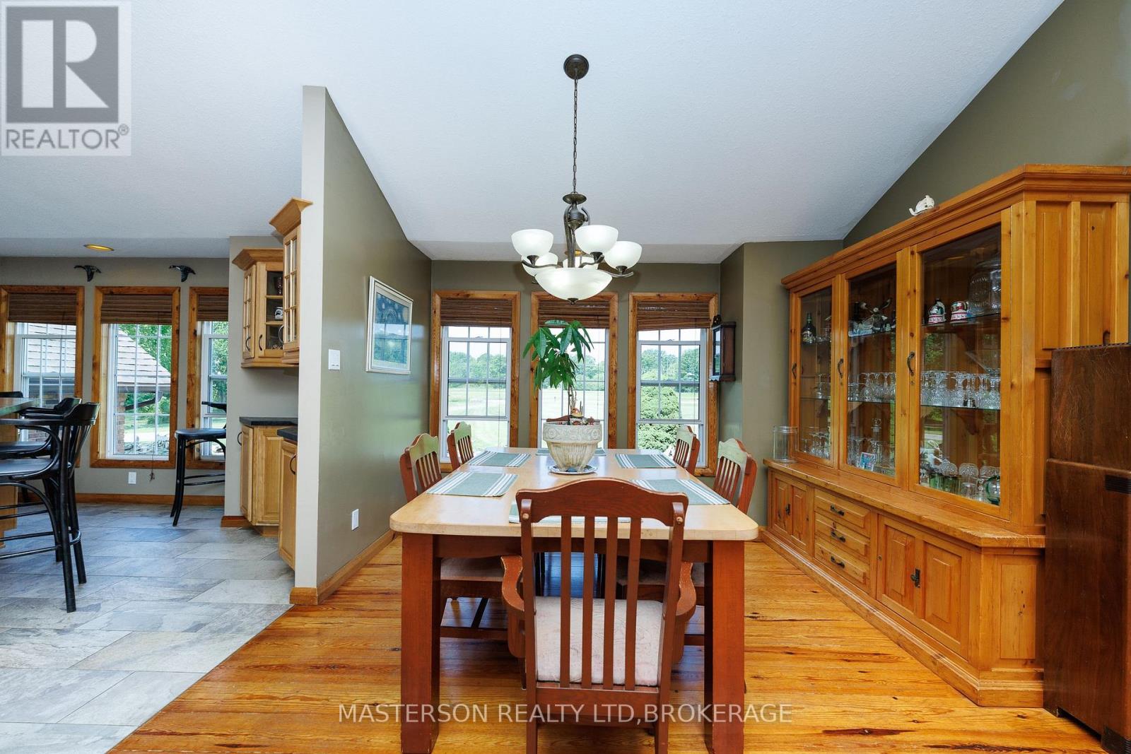 12259 BRAWN ROAD - 11