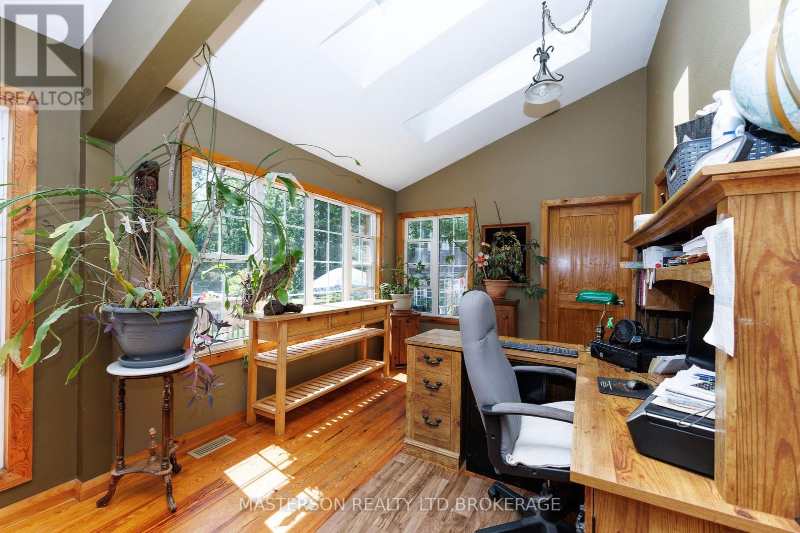12259 BRAWN ROAD - 12
