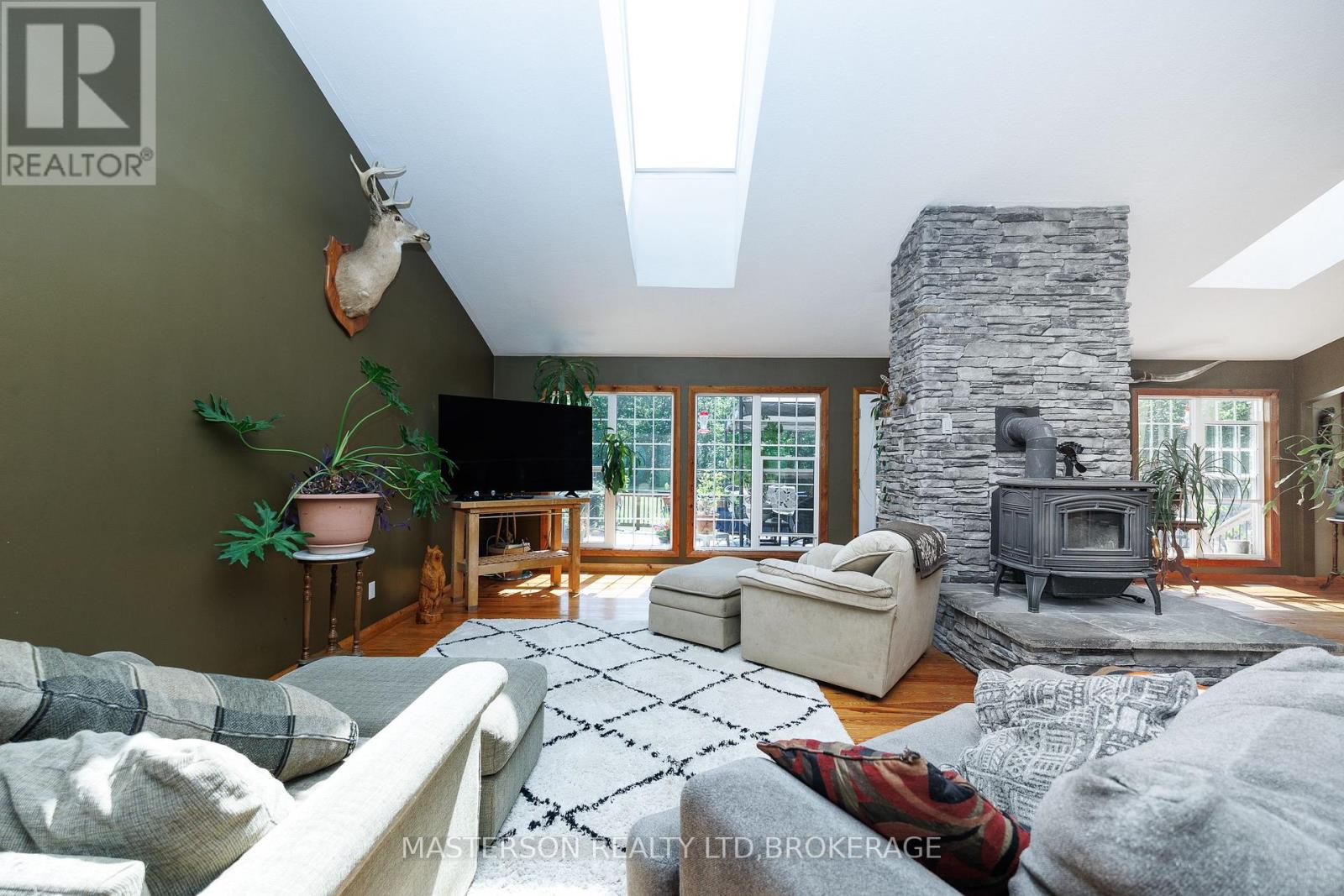 12259 BRAWN ROAD - 13