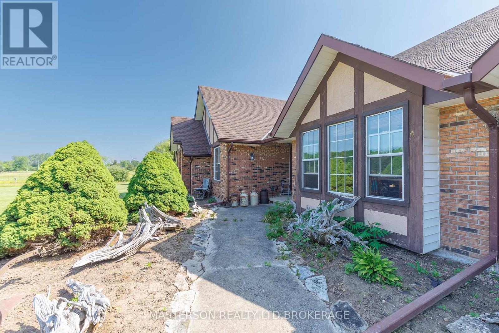 12259 BRAWN ROAD - 2