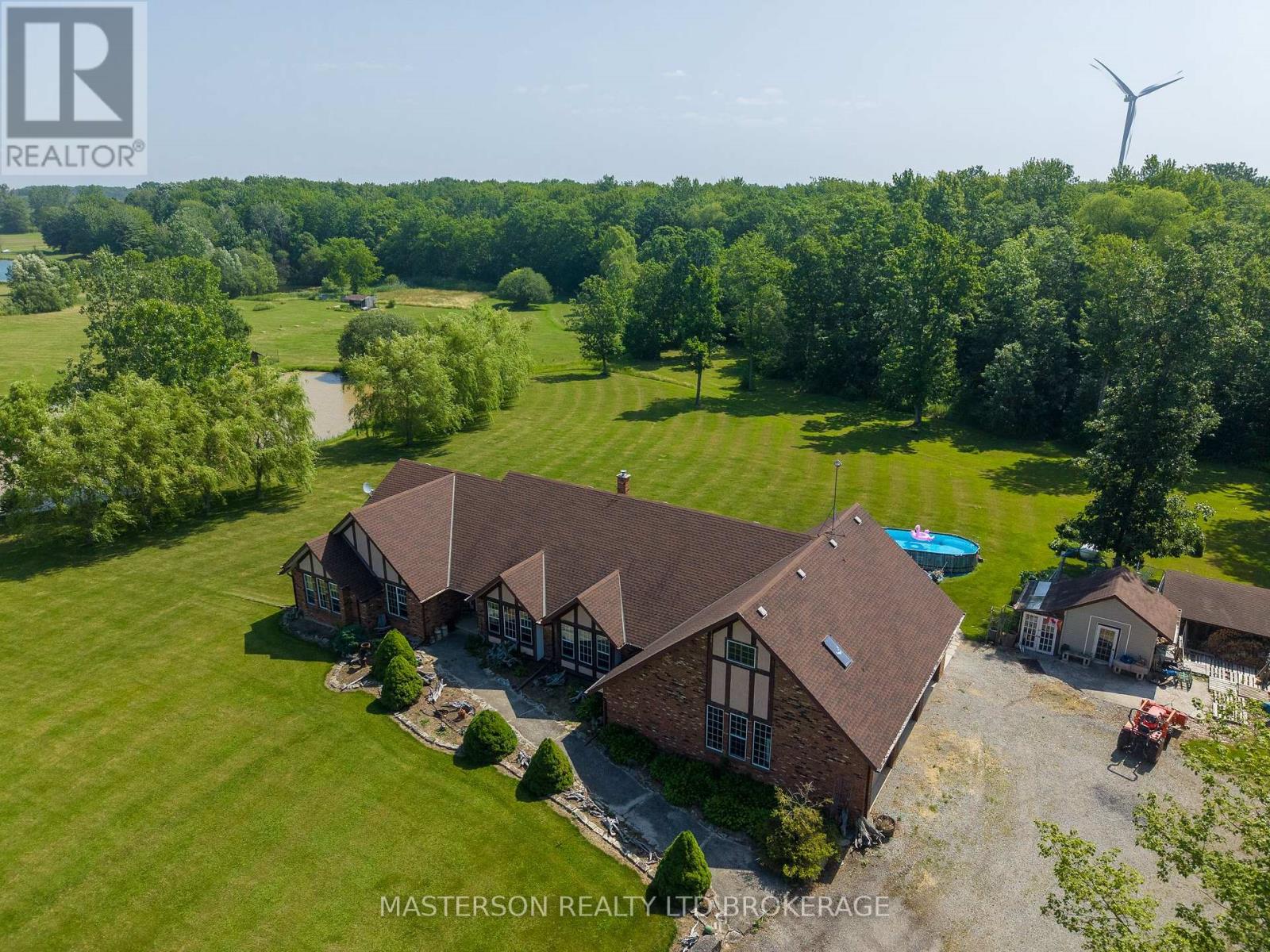 12259 BRAWN ROAD - 5