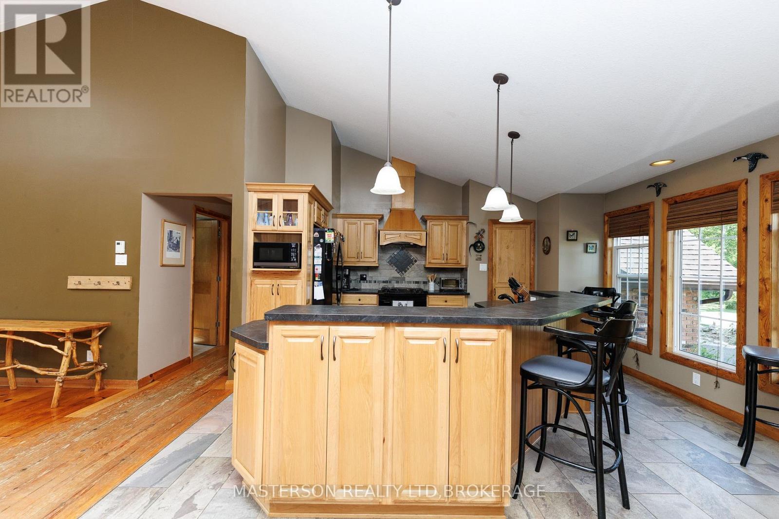 12259 BRAWN ROAD - 9