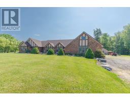 12259 BRAWN ROAD