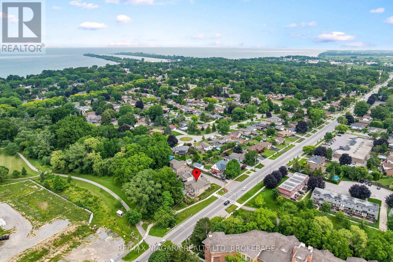 255 LAKESHORE ROAD - 36