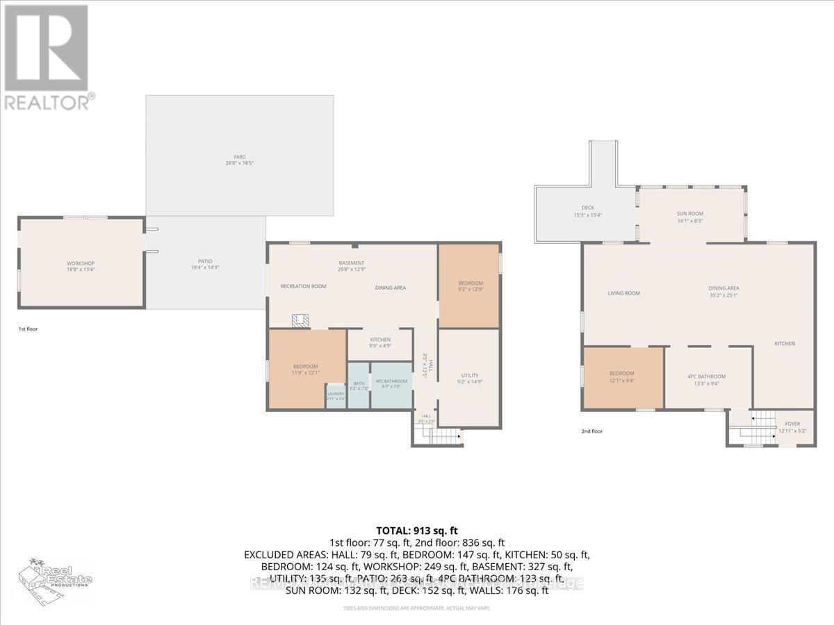 82 MARYLAND DRIVE - 28